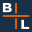 bplusl.de icon