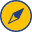 bpm-gmbh.de icon