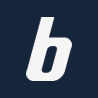 bpm-power.com icon