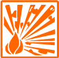 bpm-sfx.com icon