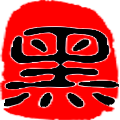 bpm56.com icon