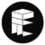 bpmcglitch.com icon