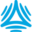 BPM logo