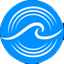 bpmedsim.com icon