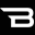 bpmexclusive.com icon