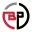 bpmfg.com icon