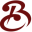 bpmindandbody.org icon