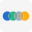 bpmo.de icon