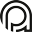 bpmproshop.de logo