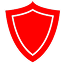 bpn-group.com icon