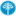 bpn.com.ar icon