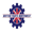 https://bpnorthwest.com/