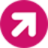 bpnsystems.net icon