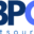 bpoasia.net icon