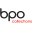 bpocollections.co.uk icon