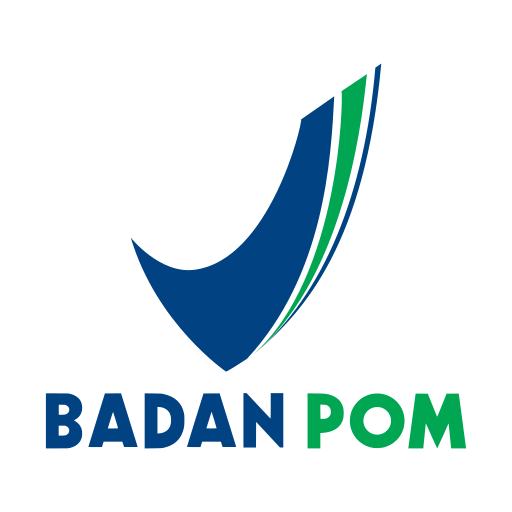 bpomkotanusantara.id icon