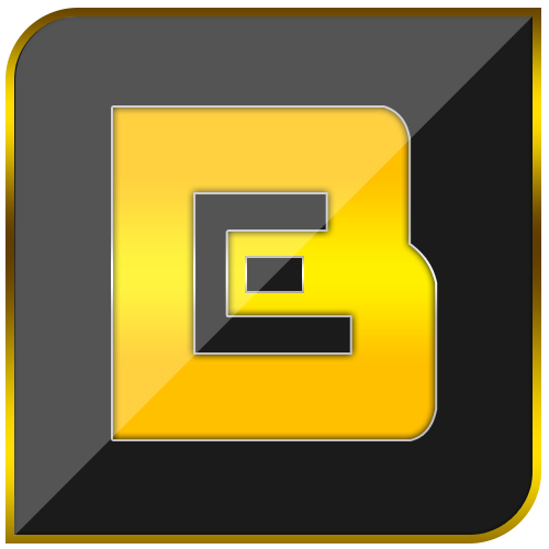 bpompemkotjambi.org icon