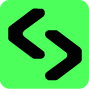 bpomsulawesiutara.id icon