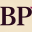 bpornomovies.com icon
