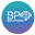 bposolution.net icon
