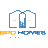 bpotech.io icon