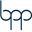 bpp-tech.com icon