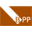 bpp.it icon