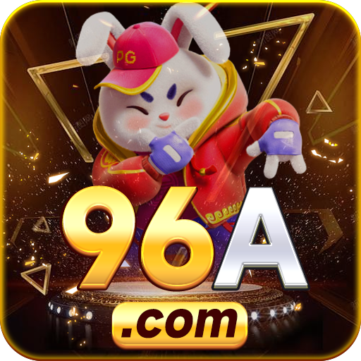 bpp4z4.com logo