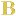 bppbbpr.com icon