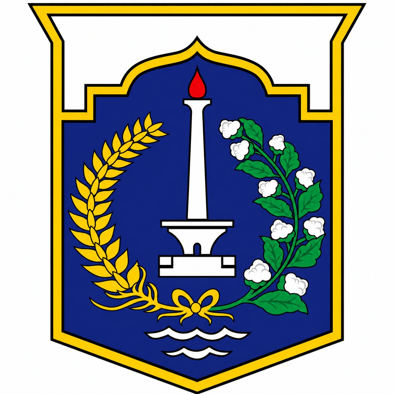 bppbjtebopemkab.com icon