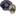 bppd.com icon