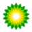 bpplus.com logo