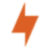 bppmfg.com icon