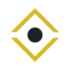 BP PRIME logo