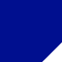 bpprintgroup.com icon
