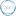 bpproductions.com.au icon