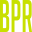 bpr.cz icon