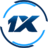 bprarchitects.com icon
