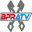 bpratv.com icon