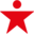 bpretro.com icon