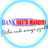 bprhartamandiri.com icon