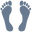 bprimal.com.au logo