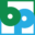 bprint.com icon