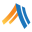 bprnusamba-temon.com icon