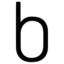 bpro.is icon