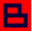 bpro.tv logo