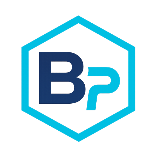 bprotechnologies.com icon