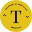 bprtravel.cz icon