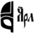 bpryarl.ru icon