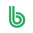 bps-interim.fr icon